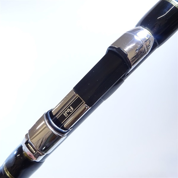１８サーフゲイザー４２５ＣＸ